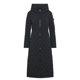 Peuterey Geacă Femeie