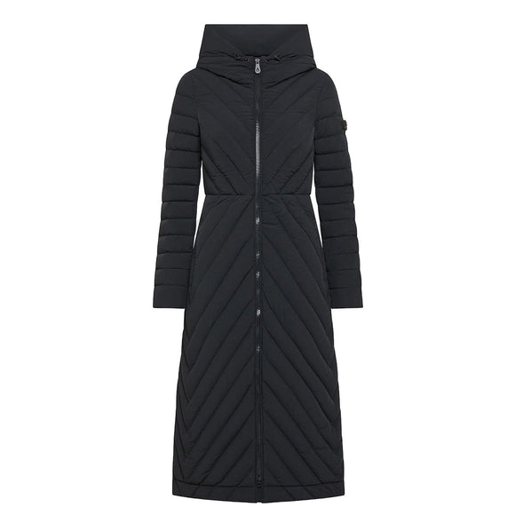 Peuterey Geacă Femeie