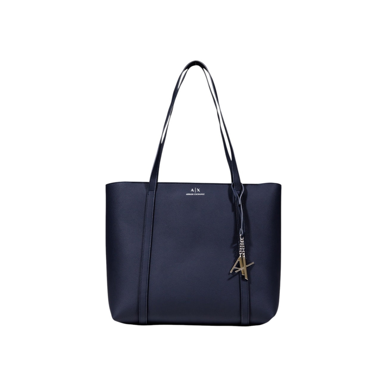 Armani Exchange Femeie Genți