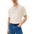 Tommy Hilfiger Pulover Bărbat-1