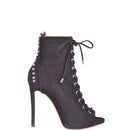 Ninalilou Femeie Cizme-1