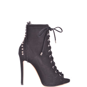 Ninalilou Femeie Cizme