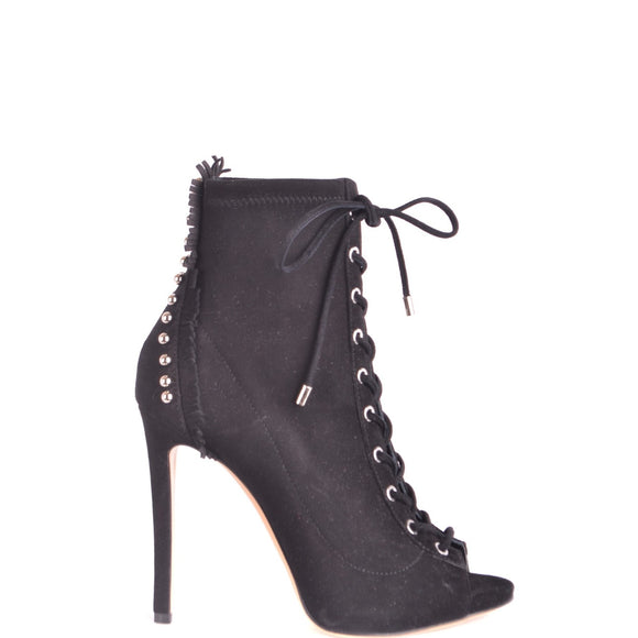 Ninalilou Femeie Cizme