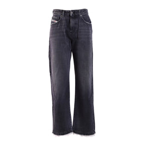 Diesel Femeie Jeans
