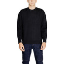 Armani Exchange Pulover Bărbat-1