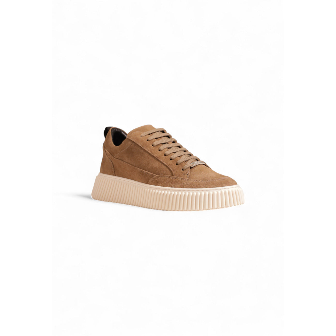 Antony Morato Barbat Sneakers