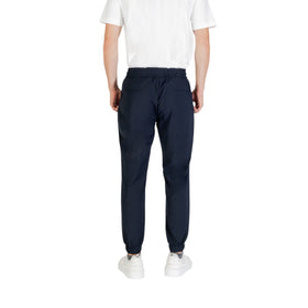 Antony Morato Pantaloni Bărbat - 0