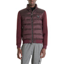 Antony Morato Geacă Bărbat-1