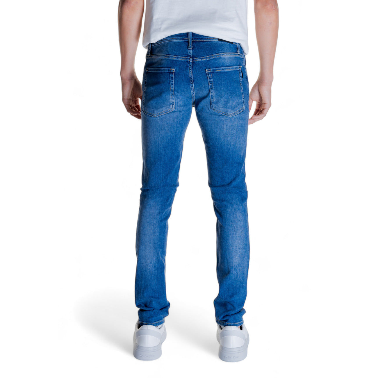 Antony Morato Barbat Jeans - 0