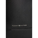Tommy Hilfiger Rucsac Bărbat-3