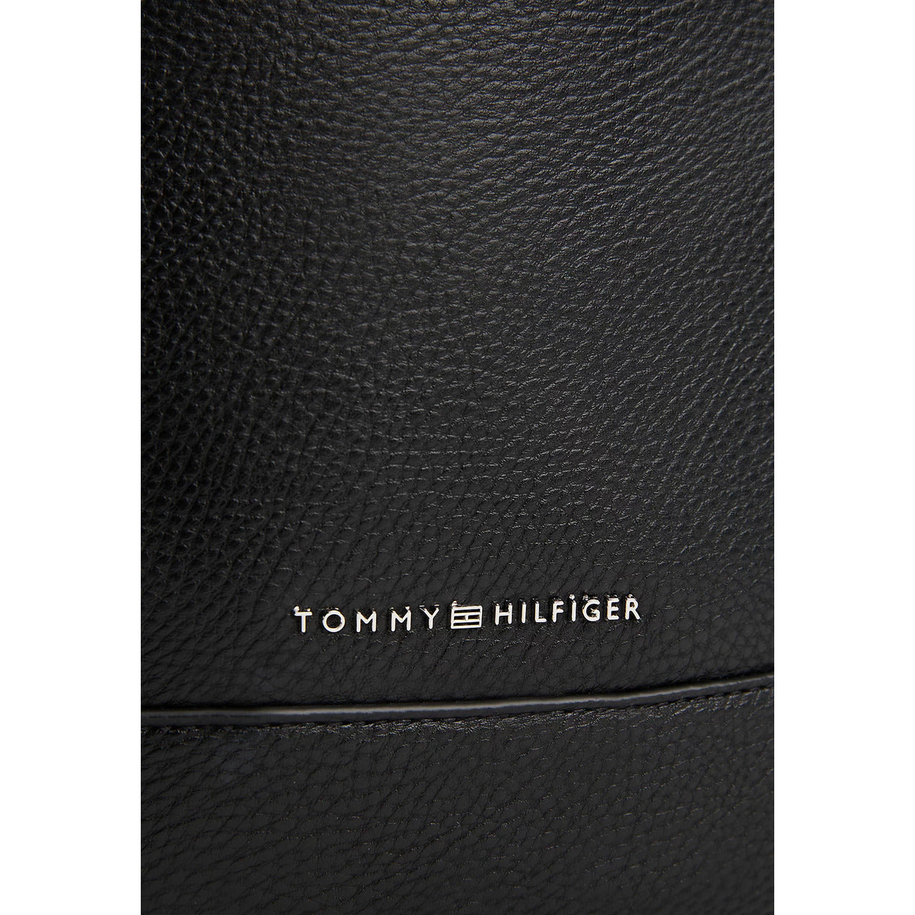 Tommy Hilfiger Barbat Genți