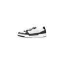 Tommy Hilfiger Jeans Barbat Sneakers-2