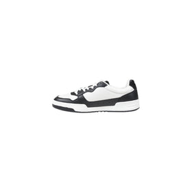 Tommy Hilfiger Jeans Barbat Sneakers - 0