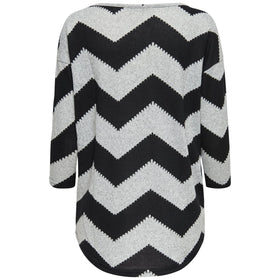 Only Femeie Pulovere - 0