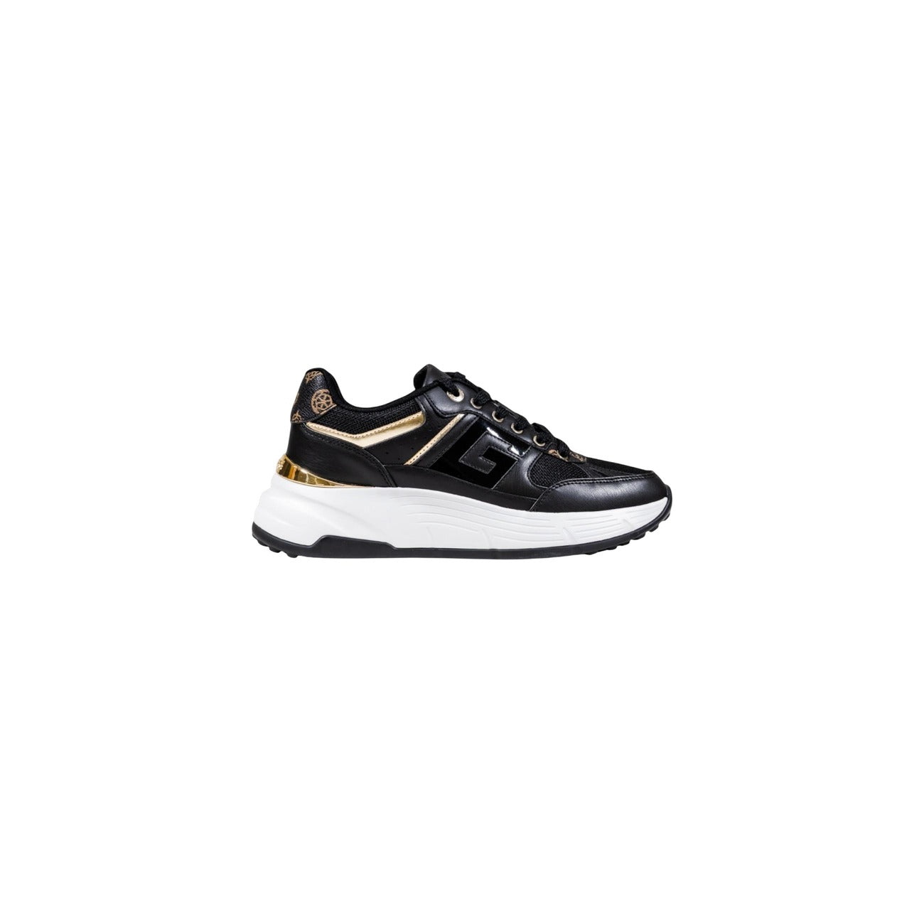 Guess Femeie Sneakers