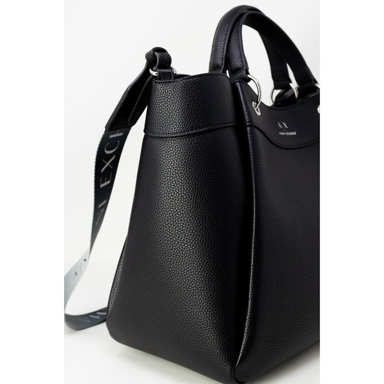 Armani Exchange Femeie Genți