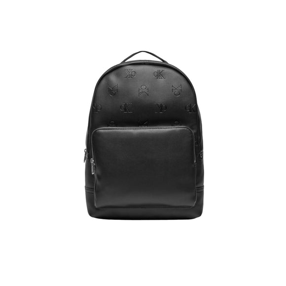 Calvin Klein Rucsac Bărbat