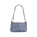 Calvin Klein Geantă Femeie-3