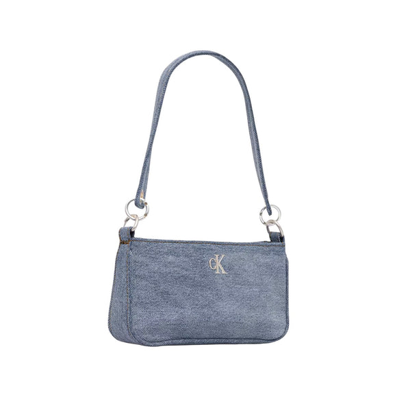 Calvin Klein Geantă Femeie