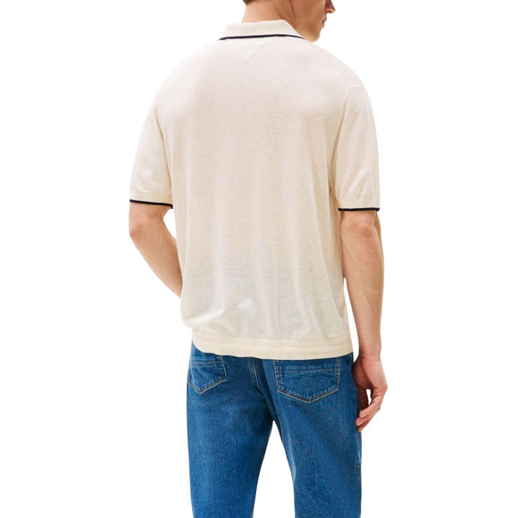 Tommy Hilfiger Pulover Bărbat