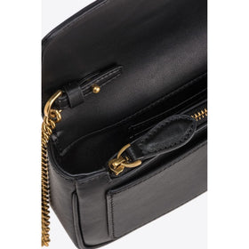 Pinko Femeie Genți - 0