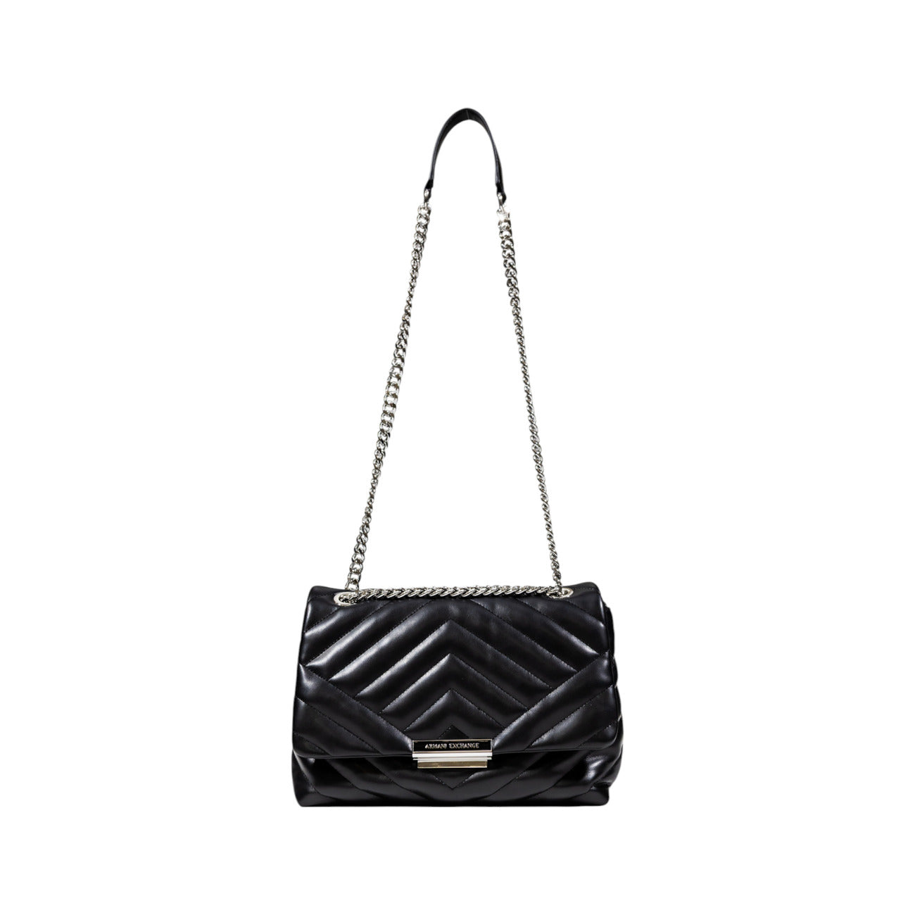 Armani Exchange Femeie Genți