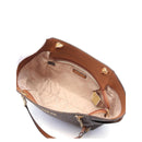 Michael Kors Geantă Femeie-3