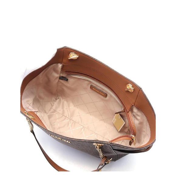 Michael Kors Geantă Femeie