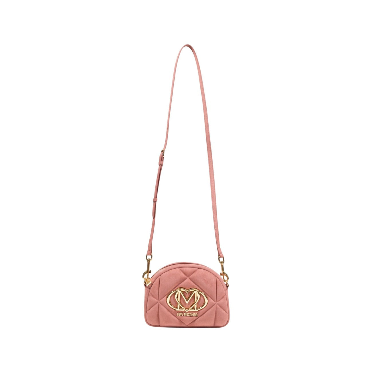 Love Moschino Femeie Genți - 0