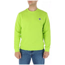 North Sails Barbat Hanorace-1