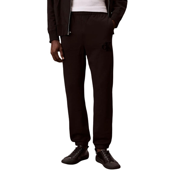 Calvin Klein Jeans Pantaloni Bărbat