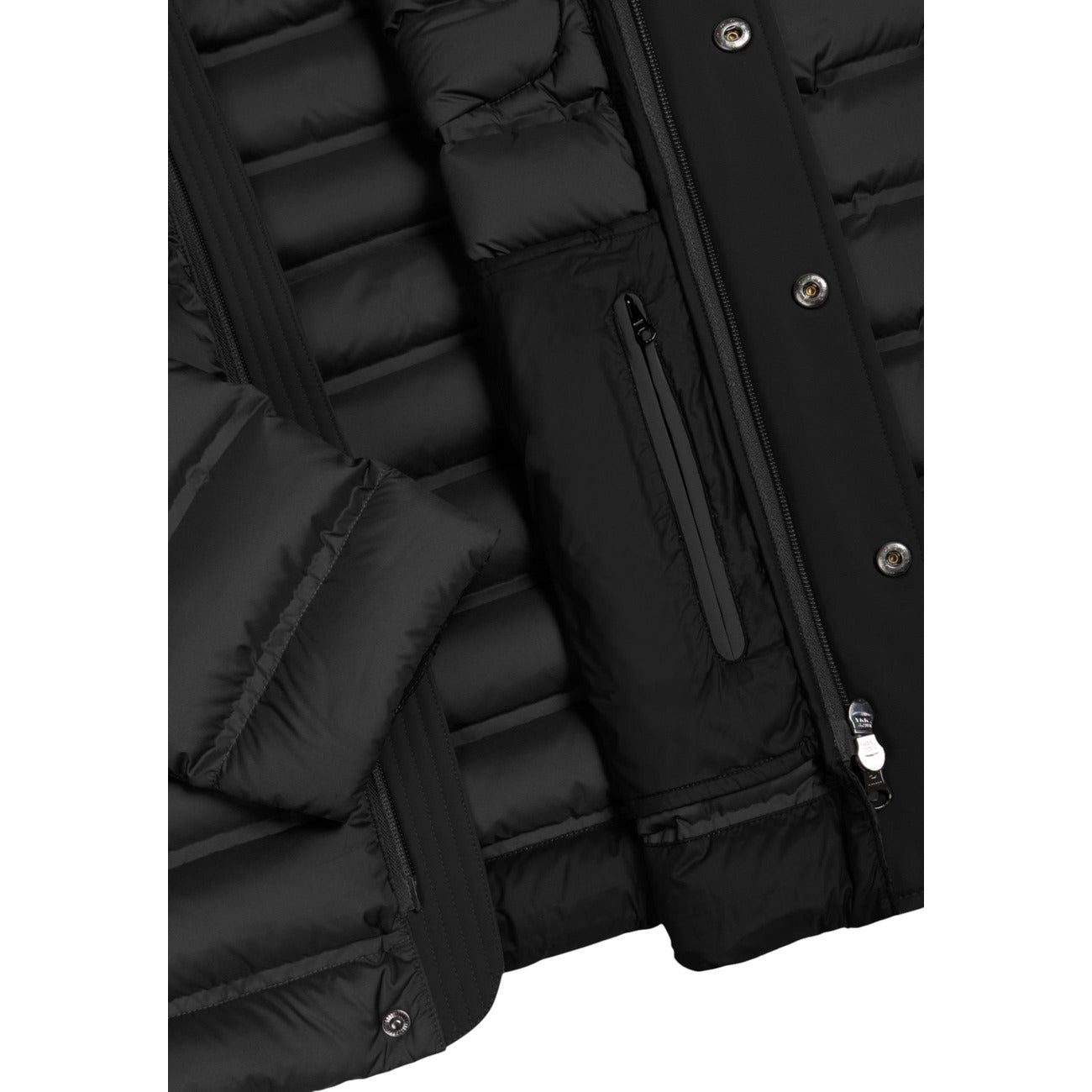 Colmar Originals Barbat Geci