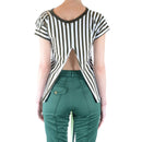 Golden Goose Femeie Bluze-3