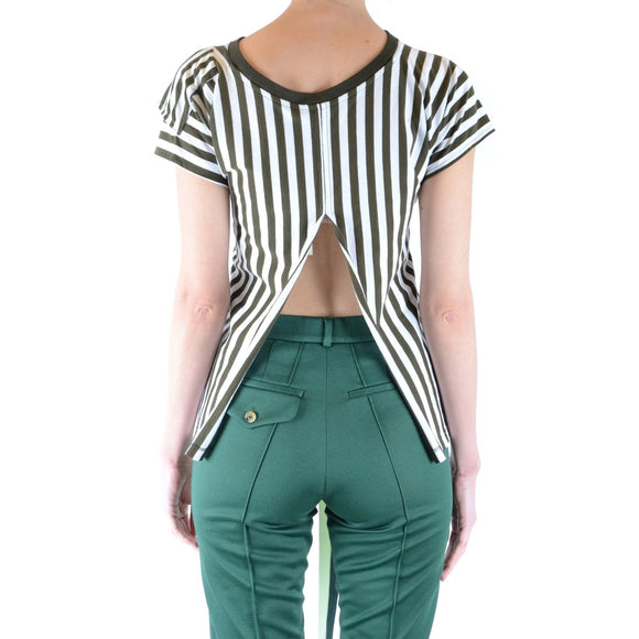 Golden Goose Femeie Bluze