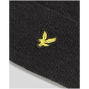 Lyle & Scott Căciulă Bărbat-3