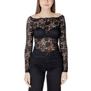 Morgan De Toi Femeie Bluze-1