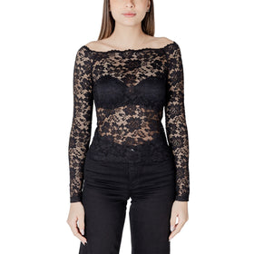 Morgan De Toi Femeie Bluze