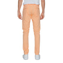 Borghese Pantaloni Bărbat-2