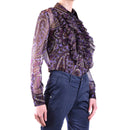 P.a.r.o.s.h. Femeie Cămăsi-3