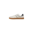 Tommy Hilfiger Jeans Barbat Sneakers-3