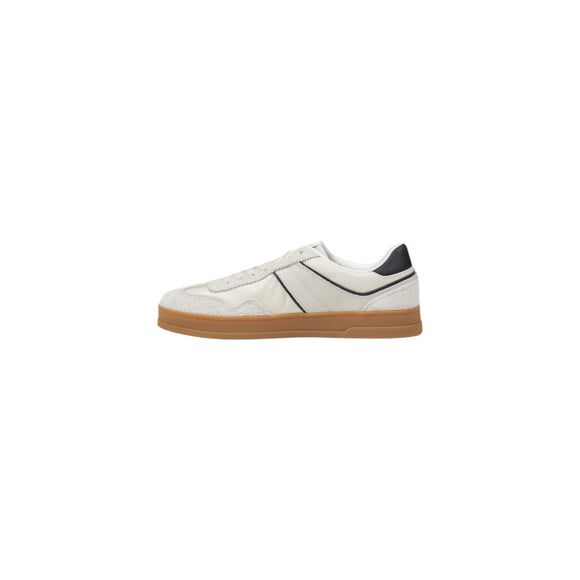 Tommy Hilfiger Jeans Barbat Sneakers