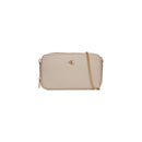 Calvin Klein Geantă Femeie-4