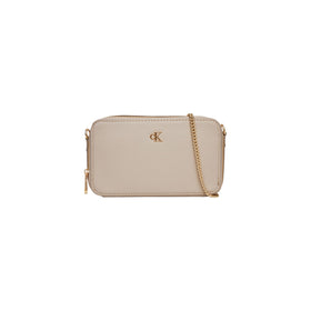 Calvin Klein Geantă Femeie