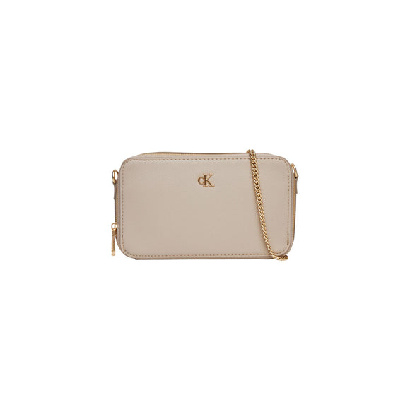 Calvin Klein Geantă Femeie