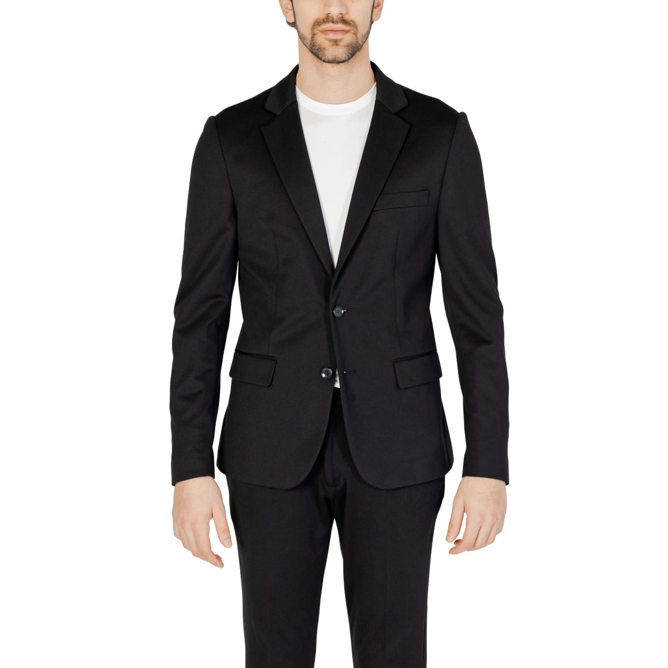 Antony Morato Barbat Jachete