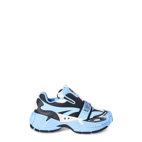 Off-white Barbat Sneakers