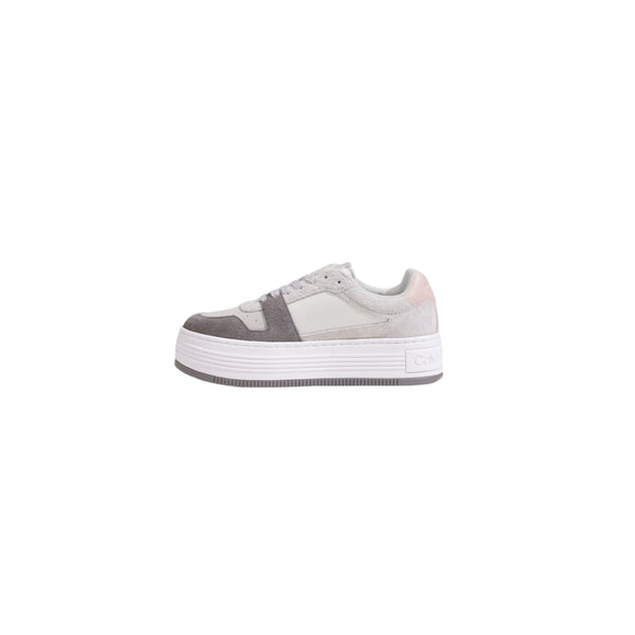 Calvin Klein Femeie Sneakers