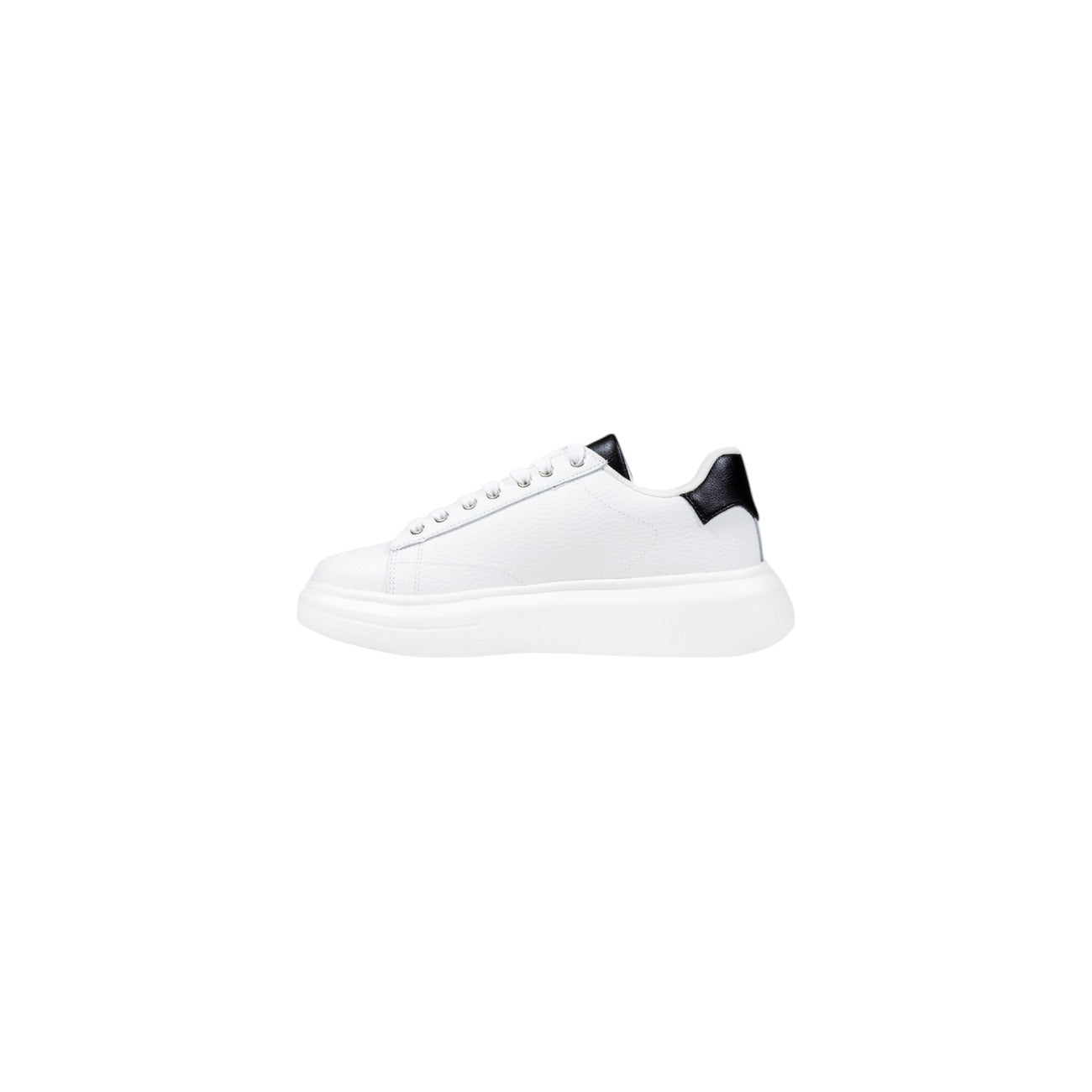 Liu Jo Femeie Sneakers