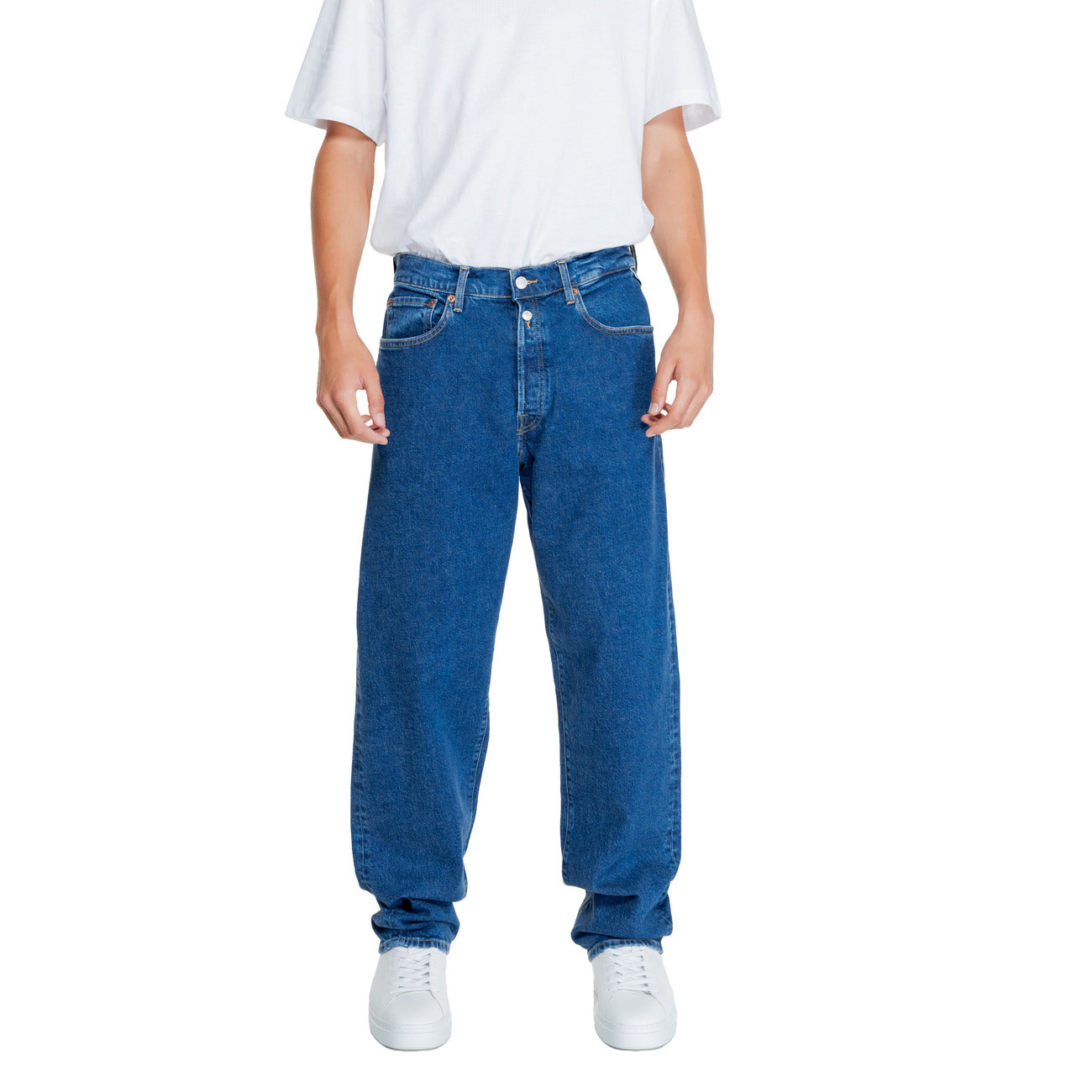 Replay Barbat Jeans