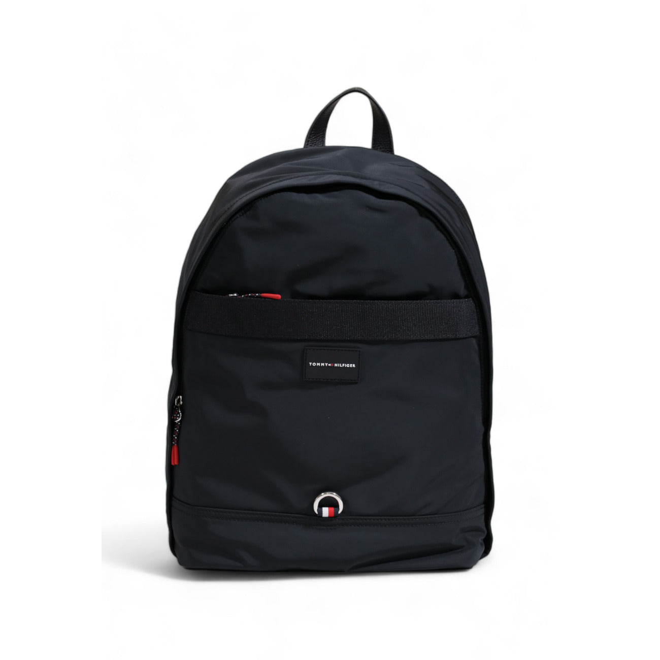 Tommy Hilfiger Barbat Genți